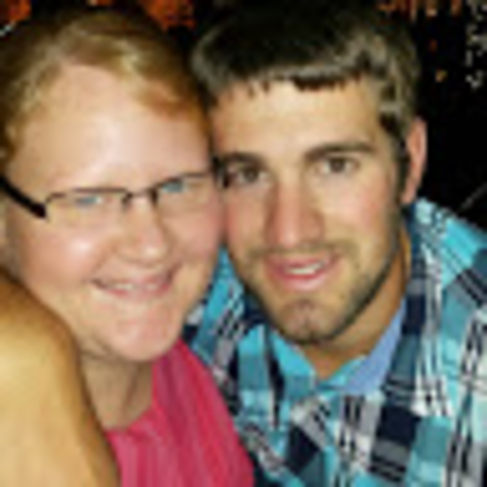 Meet your Posher, Fern